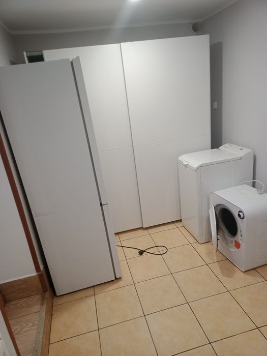 Zdjęcie 5