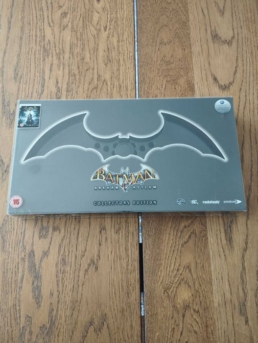 Edições especiais Jogos PlayStation 3