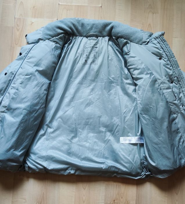 DeFacto (S) пуфер женский