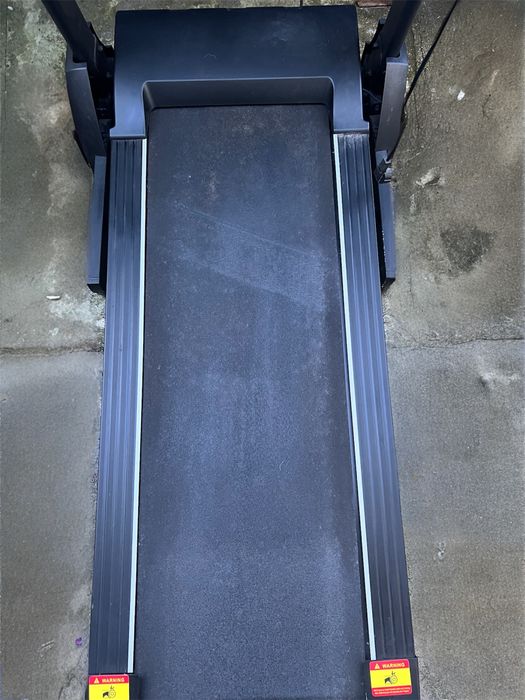 BODYTONE Foldable Treadmill439920847928043521