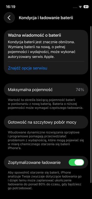 iPhone 12 mini 64gb