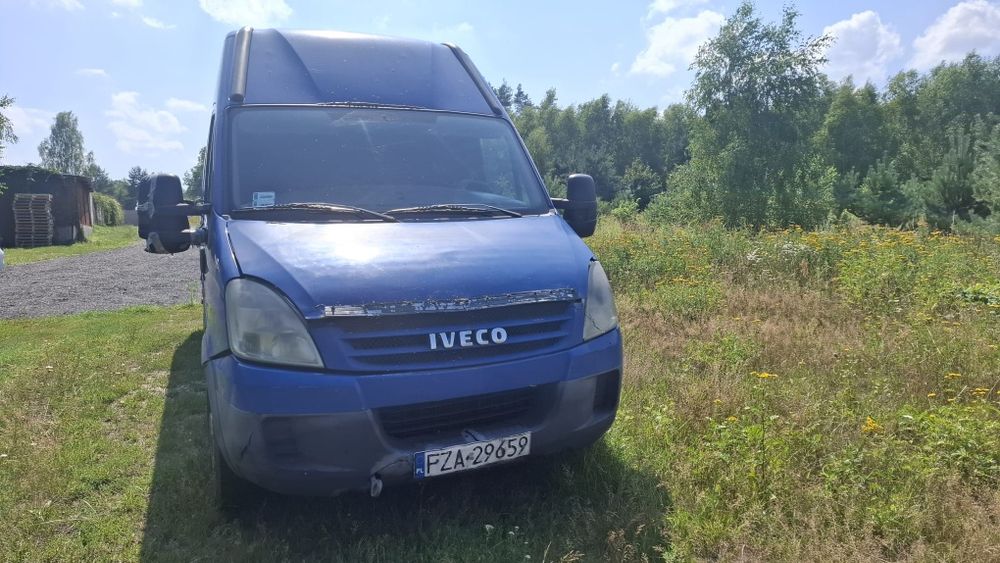 Iveco
