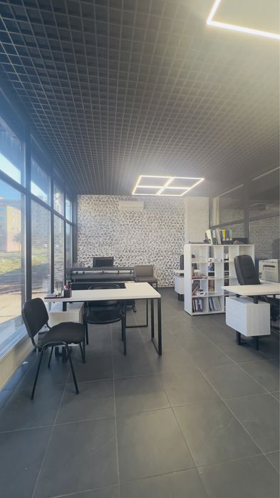 Аренда помещения 30м.кв.ул.Катериновская,Бирюза,Олимп,Артем