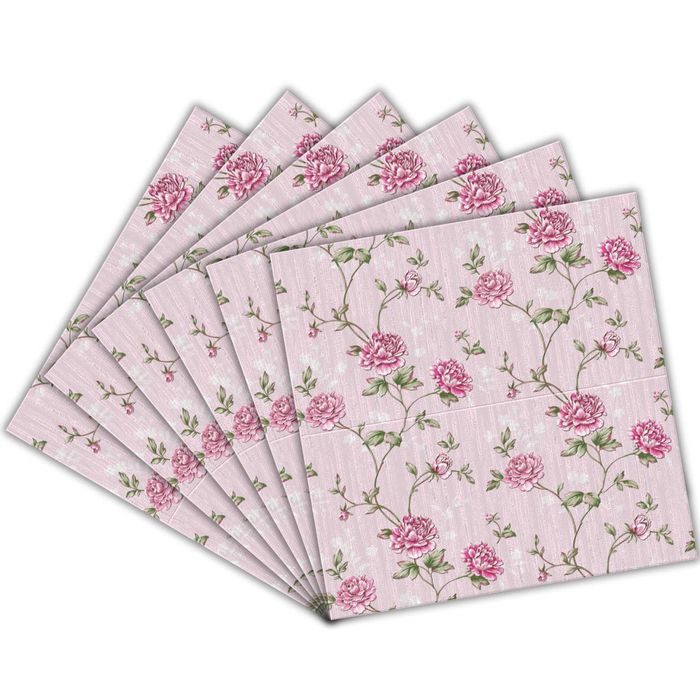 Супер ціна! 3D панелі декоративні, самоклеюча 3Д панель, пвх на стіни