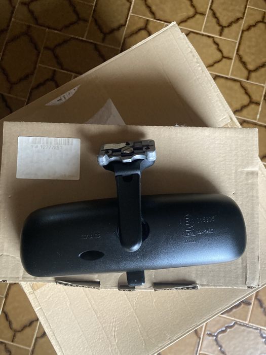 Peças para Saab 9-3