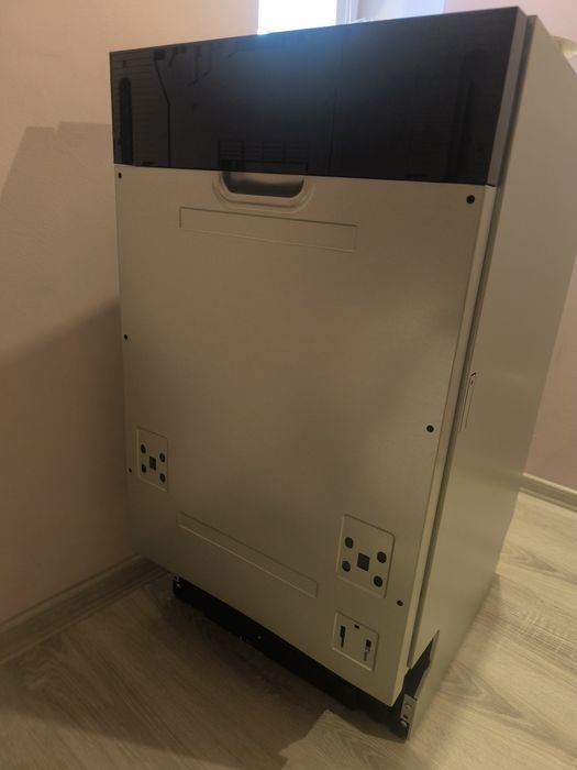 Zmywarka gorenje NOWA