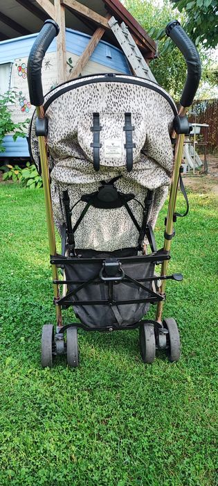 Elodie details wózek spacerowy
