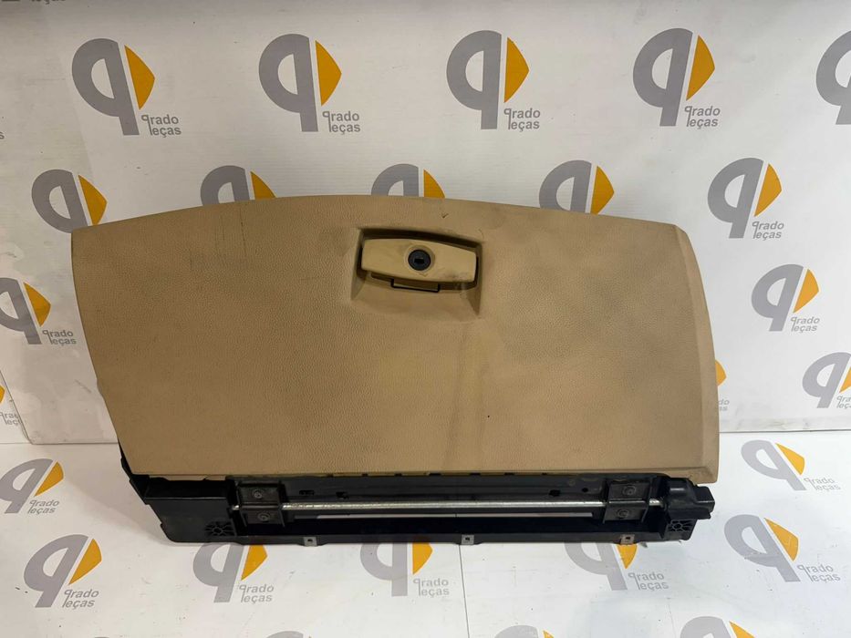 Porta Luvas Bmw série 5 e60 e61