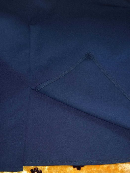 Продам нові сукні великих розмірів