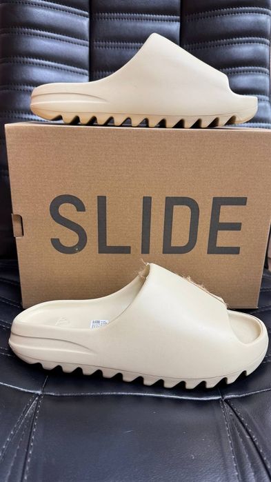 Adidas Yeezy Slide оригінал Розпродаж