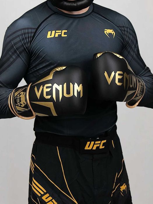 Боксерские перчатки для бокса единоборств боксерская перчатка рукавицы