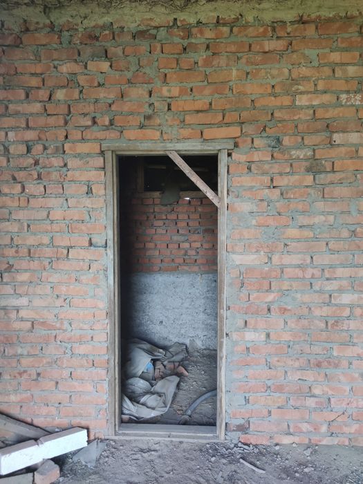 Продаж будинку, Іванівська ОТГ (Янів)