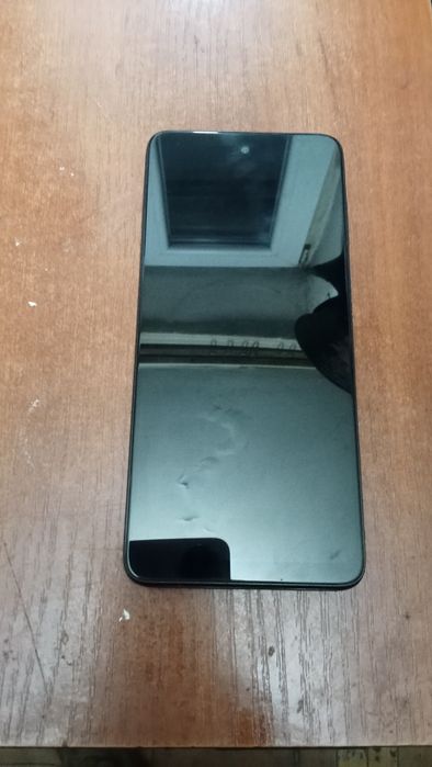 Продам телефон в ідеальному стані