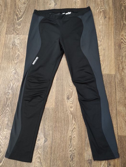 XL Northland professional оригінальні жіночі трекінгові, лижні штани