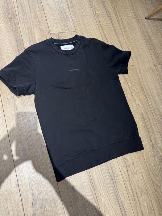 Футболка Calvin Klein ориг