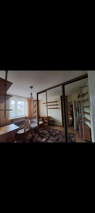 Mieszkanie – Lublin, Czuby Południowe - Widok 5