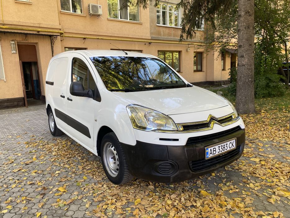 автомобіль продажа