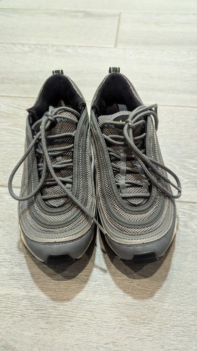 Кросівки Nike 37-38 розмір