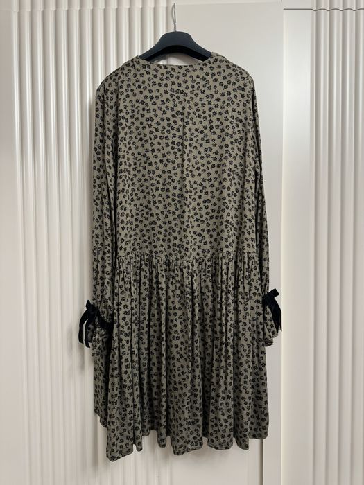 Шикарне плаття Bunni Boutioue