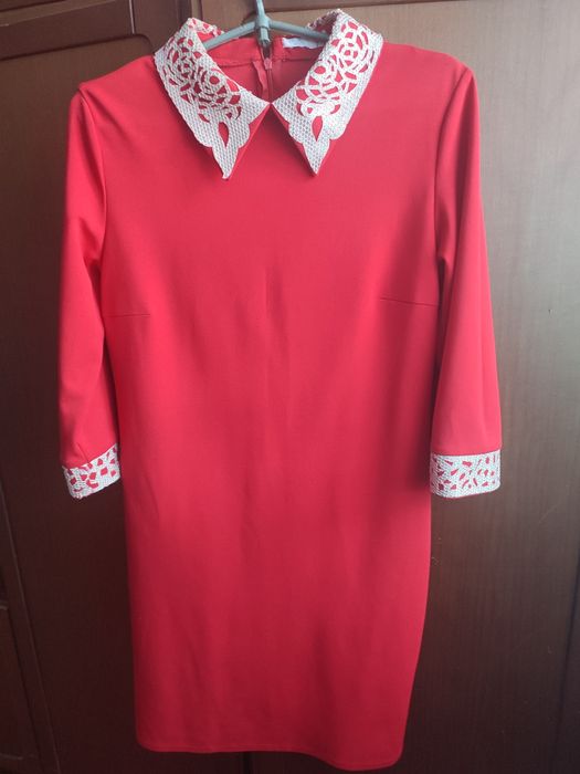 Продам святкове плаття