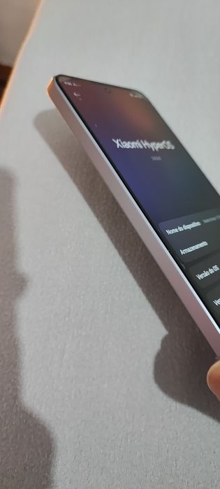 Redmi Note 13 Pro 5G