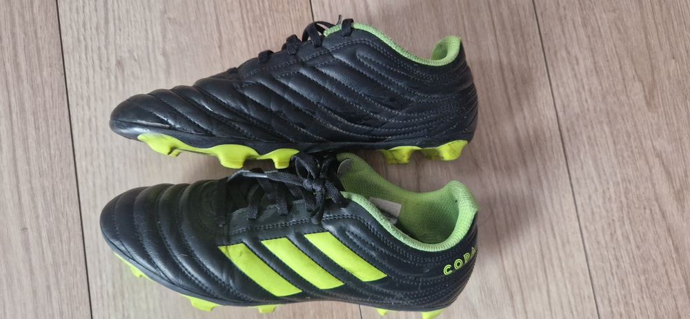 Korki adidas copa 38 2.3