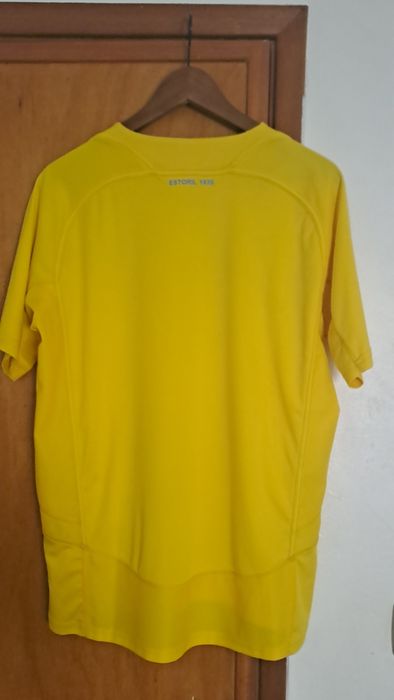 Camisola Estoril Praia