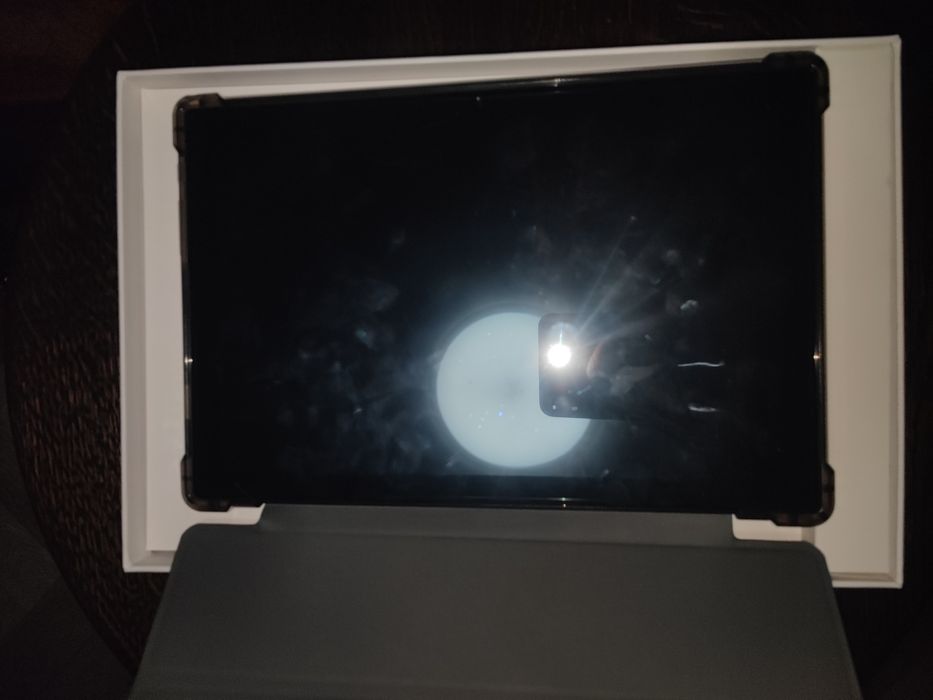 Продам TAB A1010 ΝΕΟ
