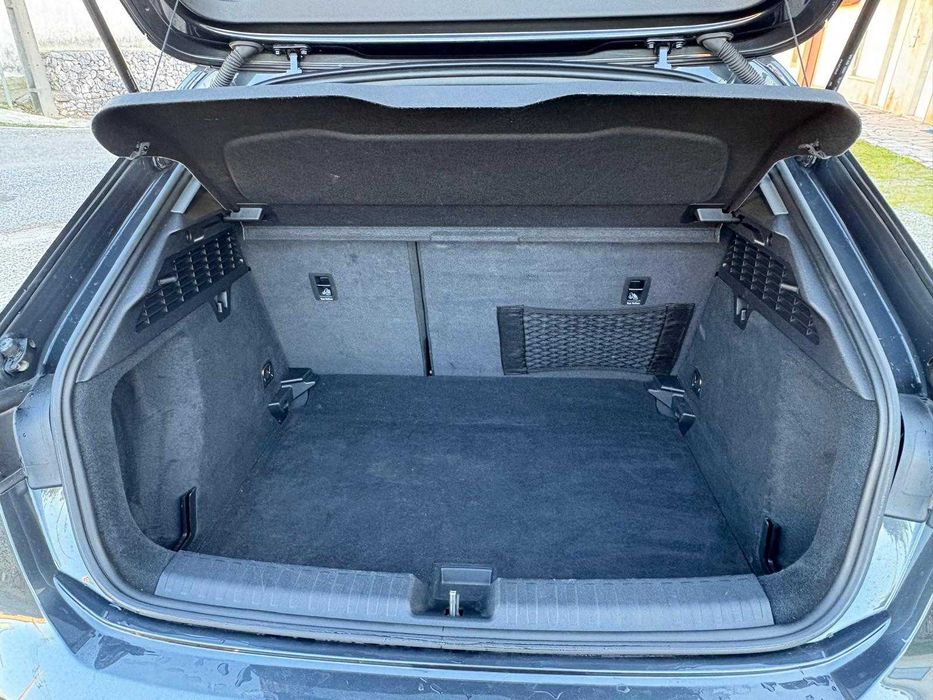 Audi A3 Sportback 30 TFSI
