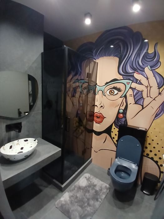 Приберання без посередників, якісно, швидко, без  вихідних  та свят!