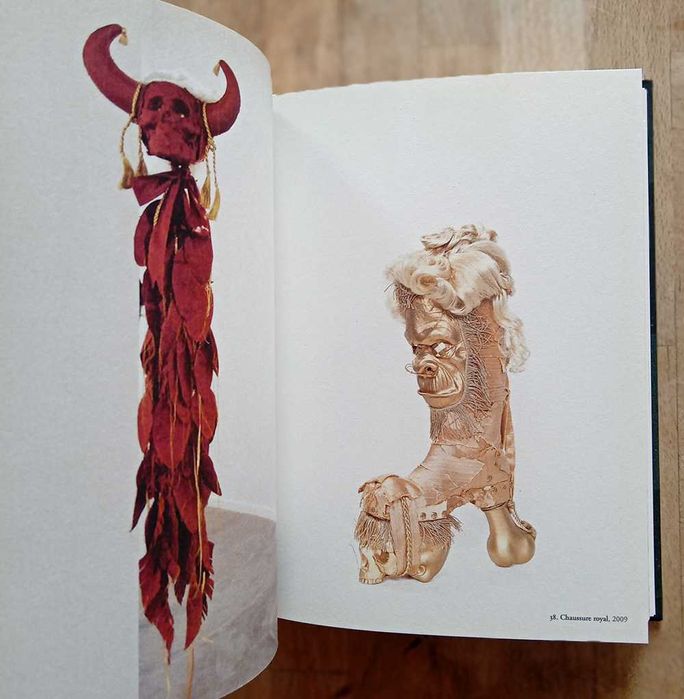 Livros novos - Pedro Valdez Cardoso e Eduardo Batarda