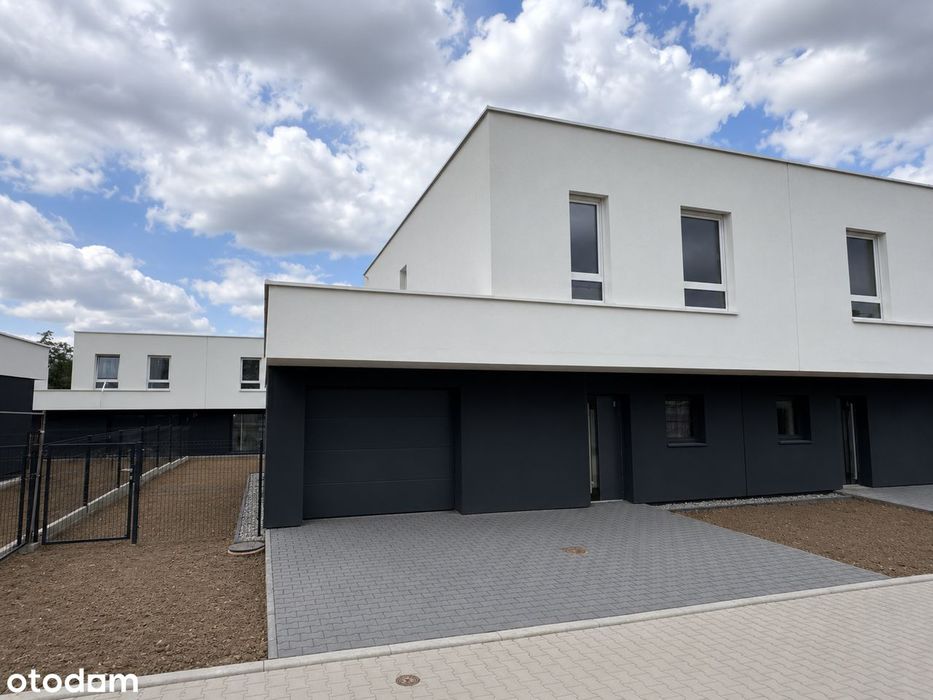 Dom Nr 13