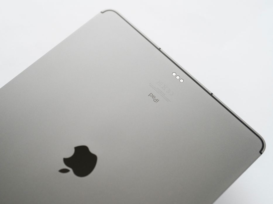 iPad Pro 12.9" M1 / 256GB / Cellular