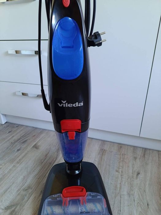 Sprzedam ...mop myjący Vileda
