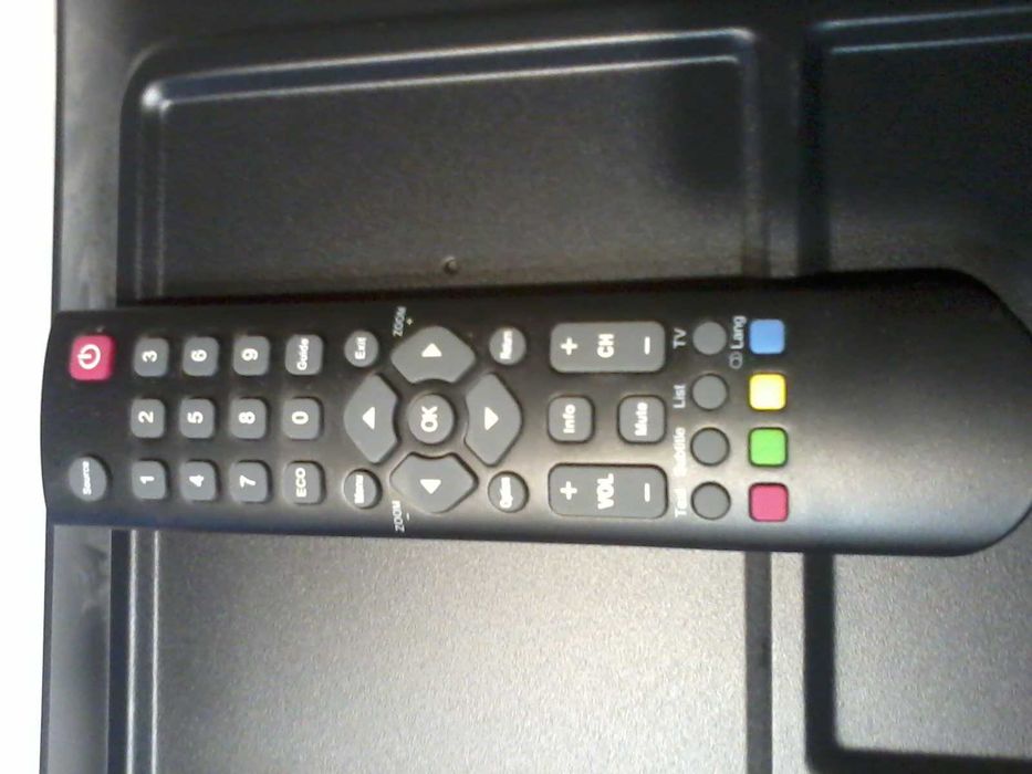 Telewizor LIN 32 cale