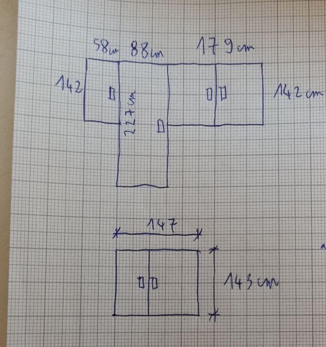 Okna drewniane Kielce