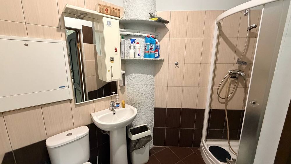 Аренда ОФИСА 200м , цена 60.000 грн