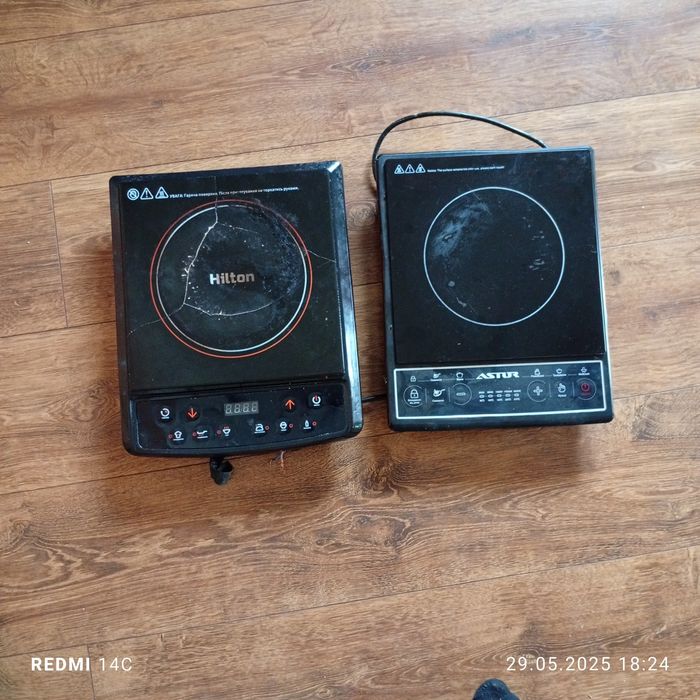 Продам на запчасті