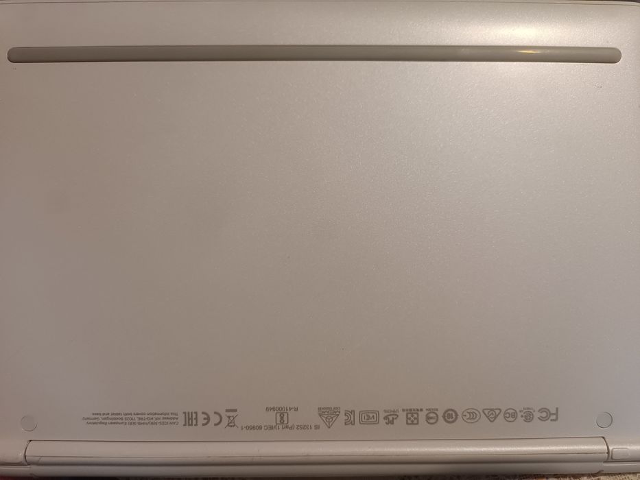 hp pavilion x2 detachable 2/64