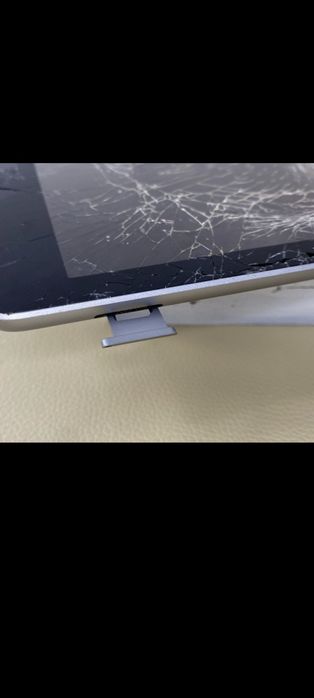 A1954 Apple iPad 6 gen 32Gb Wi-Fi + 4g Apple iPad A2270 2021 128GB Экр