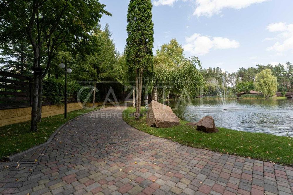 Продажа дома с. Березовка КГ Козырная карта ул. Полевая Макаровский рн