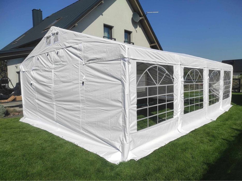 DJ na imprezę!! Namioty imprezowe 18tki imprezy okolicznościowe