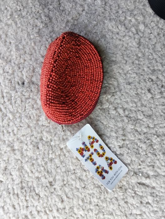 Carteira modelos únicos