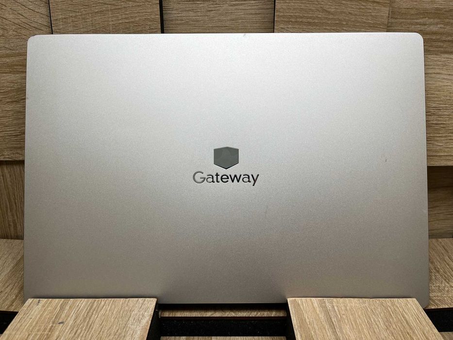 №5206 Ноутбук Gateway GWTC71427 14" FHD IPS/i7-1255U/8Gb/SSD512Gb