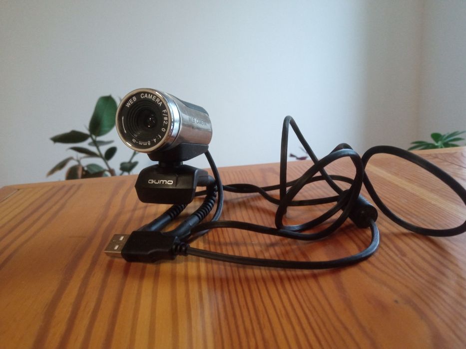 Продам дві камери sts-600