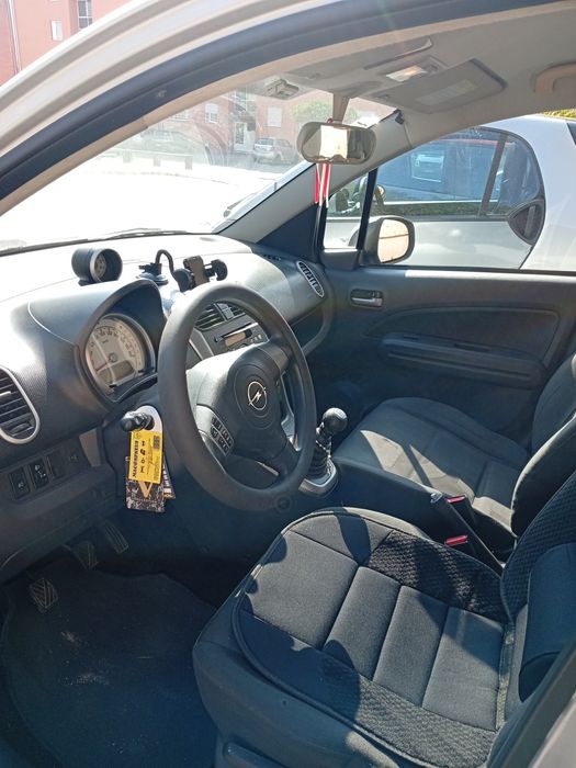 Para trocar sem garantia