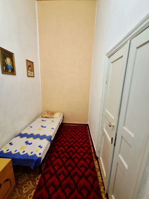 2 Кімнатна.Центр Вул.Преображенська  Біля Макдональдс.