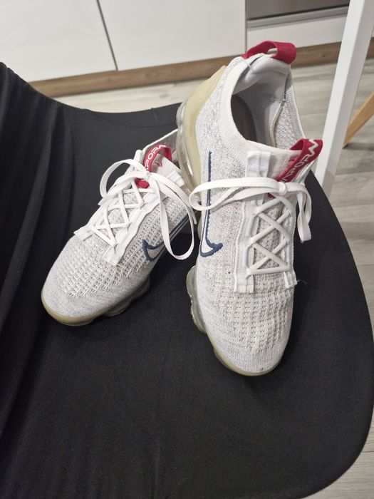 Nike Vapormax 38.5