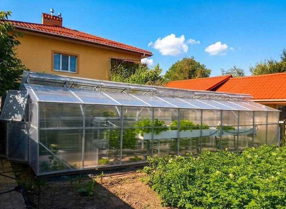 ВИННИКИ Продаж будинку