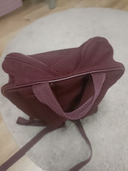 Plecak Adidas Oryginals